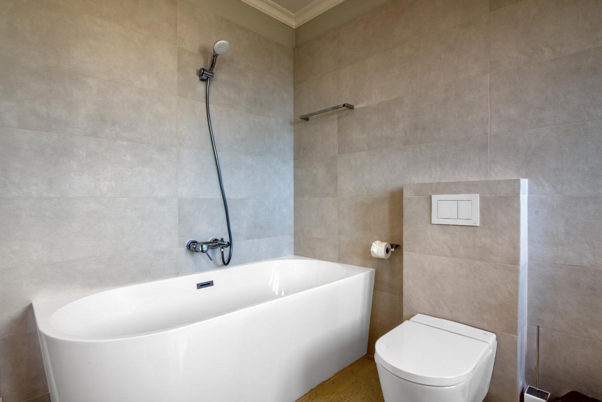 Bungalow Villa Gadea อัลเตอา ภายนอก รูปภาพ