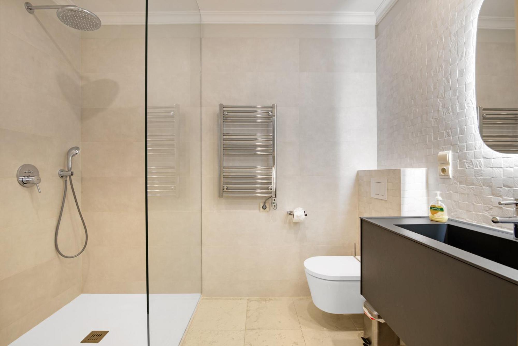 Bungalow Villa Gadea อัลเตอา ภายนอก รูปภาพ