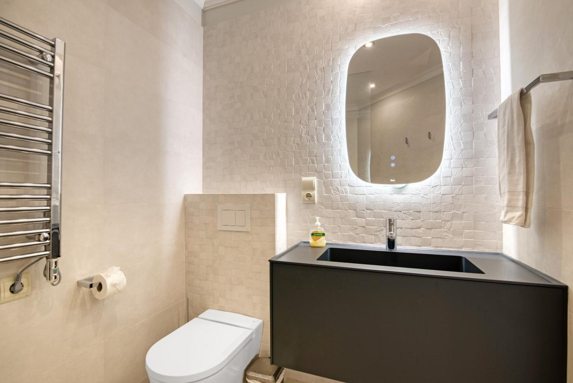 Bungalow Villa Gadea อัลเตอา ภายนอก รูปภาพ